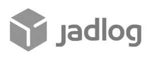 Jadlog