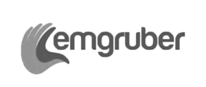 Lengruber