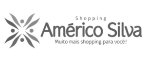 Shopping-Americo-Silva